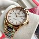 Low Price Omega Seamaster Rose Gold Watch Men Size (4)_th.jpg